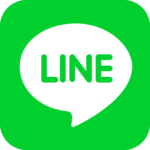 mou公式LINEアカウント